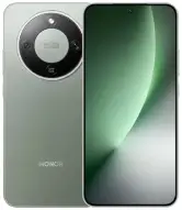 HONOR Magic 8 Lite 8/256GB