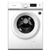 Lavadora Infiniton 7Kg 1400RPM