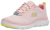 Zapatillas mujer Skechers Flex Appeal 5.0