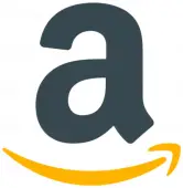 10€ GRATIS en Amazon en compras de +25€ desde la APP