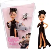 Muñeca Bratz x Kylie Jenner