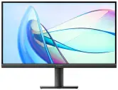 Monitor Xiaomi A22i 22" FHD 75Hz