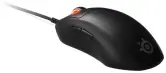 Ratón gaming  SteelSeries Prime+