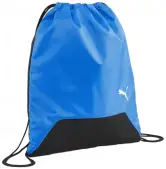 Bolsa deportiva unisex Puma Teamgoal Gym Sack