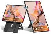 Monitor Blackview Table 9 16" FullHD+ 60Hz IPS