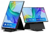 Monitor Blackview Table 10 23,8" FullHD IPS 100Hz