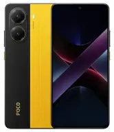 POCO X7 Pro 5G 8GB+256GB