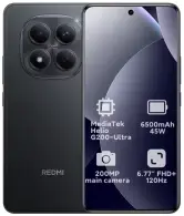 Xiaomi Redmi Note 15 Pro 8GB 256GB