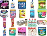 Compra 2 y ahorra el 70% en 1 en supermercado en Amazon