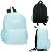 Mochila Reebok Dena 24x32x13cm