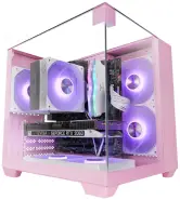 Mars Gaming MC-VISIONM microATC