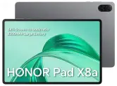 Tablet Honor Pad X8a 4GB 64GB
