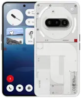 Nothing Phone 3a 8GB 128GB