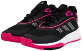 Zapatillas Adidas Ownthegame 3.0