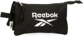 Estuche triple Reebok Boston
