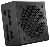 Corsair RMe Series RM850e 850W 80 plus gold modular