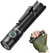 Sofirn SP31 V3.0 2000lm Sofirn SP31 V3.0 2000lm