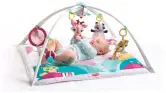 Alfombra de actividades Tiny Love Kleine