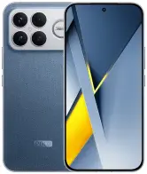 POCO F8 Ultra 5G 12GB 256GB