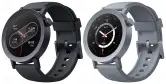CMF by Nothing Watch Pro 2 GPS