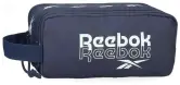 Estuche escolar Reebok