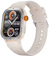 Smartwatch 1,95'' Haylou Iron Neo
