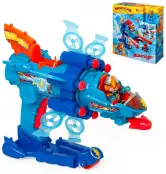 SUPERTHINGS KAZOOM Power Blaster Jet