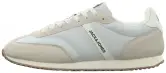 Zapatillas hombre Jack&Jones JFW Burton Runner