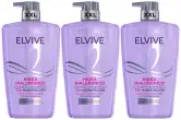 3x1L L'Oréal Paris Elvive Hidra Hialurónico