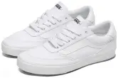 Zapatillas hombre Vans ante Ryland