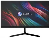 Monitor Alurin 22" FHD 100Hz Monitor Alurin 22" FHD 100Hz