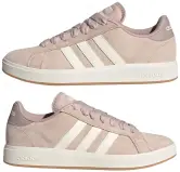 Zapatillas Adidas hombre Grand Court Base 00s
