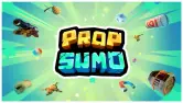 Prop Sumo en Epic Games