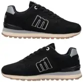 Zapatillas Mustang Porlandos
