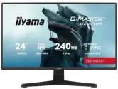 Monitor iiyama G-MASTER 23,8" FHD 240hz Monitor iiyama G-MASTER 23,8" FHD 240hz