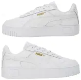 Zapatillas mujer Puma Carina Street