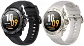 Mibro Watch GS Explorer 10ATM GPS