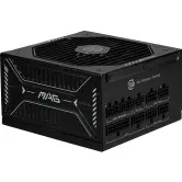Fuente MSI mag A850GLS PCIE5 850W 80+ Gold