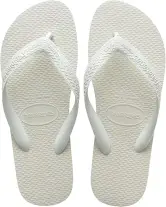 Chanclas unisex adulto Havaianas Top Color