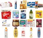 Compra 2 y ahorra el 70% en 1 en supermercado en Amazon