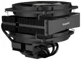 Be Quiet! Dark Rock TF 2 Ventilador CPU 135mm Be Quiet! Dark Rock TF 2 Ventilador CPU 135mm
