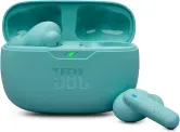 Auriculares inalámbricos JBL Wave Beam 2