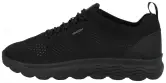 Zapatillas hombre Geox U Spherica A