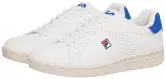 Zapatillas hombre Fila Crosscourt