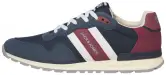 Zapatillas para hombre Jack&Jones Jfwstellar Mesh Majolica