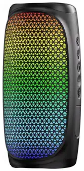 Altavoz portátil SOUNARC XR3