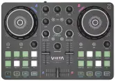 Controladora DJ Vieta Pro Vega