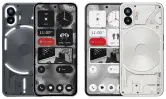 Nothing Phone 2 12GB 256GB