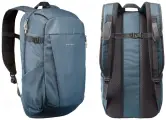 Mochila Quechua 20L Quechua NH100