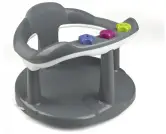 THERMOBABY Anillo de baño para bebé Aquaby